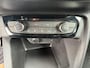Opel Corsa 1.2 Edition | Airco | Cruise Control | Apple Carplay | Android Auto |