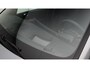 BMW X5 xDrive50e M-Sport Pro | Massage | Harman/Kardon | Stoelventilatie | Panoramadak | Soft-Close | Trekhaak | Achterasbesturing