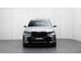 BMW X5 xDrive50e M-Sport Pro | Massage | Harman/Kardon | Stoelventilatie | Panoramadak | Soft-Close | Trekhaak | Achterasbesturing