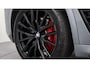 BMW X5 xDrive50e M-Sport Pro | Massage | Harman/Kardon | Stoelventilatie | Panoramadak | Soft-Close | Trekhaak | Achterasbesturing