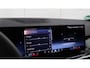 BMW X5 xDrive50e M-Sport Pro | Massage | Harman/Kardon | Stoelventilatie | Panoramadak | Soft-Close | Trekhaak | Achterasbesturing