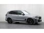 BMW X5 xDrive50e M-Sport Pro | Massage | Harman/Kardon | Stoelventilatie | Panoramadak | Soft-Close | Trekhaak | Achterasbesturing