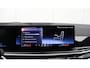 BMW X5 xDrive50e M-Sport Pro | Massage | Harman/Kardon | Stoelventilatie | Panoramadak | Soft-Close | Trekhaak | Achterasbesturing