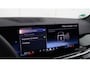 BMW X5 xDrive50e M-Sport Pro | Massage | Harman/Kardon | Stoelventilatie | Panoramadak | Soft-Close | Trekhaak | Achterasbesturing