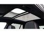 BMW X5 xDrive50e M-Sport Pro | Massage | Harman/Kardon | Stoelventilatie | Panoramadak | Soft-Close | Trekhaak | Achterasbesturing