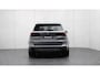 BMW X5 xDrive50e M-Sport Pro | Massage | Harman/Kardon | Stoelventilatie | Panoramadak | Soft-Close | Trekhaak | Achterasbesturing