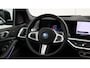 BMW X5 xDrive50e M-Sport Pro | Massage | Harman/Kardon | Stoelventilatie | Panoramadak | Soft-Close | Trekhaak | Achterasbesturing