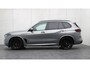 BMW X5 xDrive50e M-Sport Pro | Massage | Harman/Kardon | Stoelventilatie | Panoramadak | Soft-Close | Trekhaak | Achterasbesturing