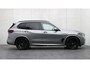 BMW X5 xDrive50e M-Sport Pro | Massage | Harman/Kardon | Stoelventilatie | Panoramadak | Soft-Close | Trekhaak | Achterasbesturing