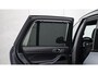 BMW X5 xDrive50e M-Sport Pro | Massage | Harman/Kardon | Stoelventilatie | Panoramadak | Soft-Close | Trekhaak | Achterasbesturing