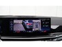 BMW X5 xDrive50e M-Sport Pro | Massage | Harman/Kardon | Stoelventilatie | Panoramadak | Soft-Close | Trekhaak | Achterasbesturing