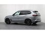 BMW X5 xDrive50e M-Sport Pro | Massage | Harman/Kardon | Stoelventilatie | Panoramadak | Soft-Close | Trekhaak | Achterasbesturing