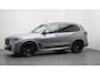 BMW X5 xDrive50e M-Sport Pro | Massage | Harman/Kardon | Stoelventilatie | Panoramadak | Soft-Close | Trekhaak | Achterasbesturing
