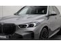 BMW X5 xDrive50e M-Sport Pro | Massage | Harman/Kardon | Stoelventilatie | Panoramadak | Soft-Close | Trekhaak | Achterasbesturing