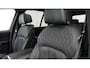BMW X5 xDrive50e M-Sport Pro | Massage | Harman/Kardon | Stoelventilatie | Panoramadak | Soft-Close | Trekhaak | Achterasbesturing