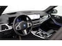 BMW X5 xDrive50e M-Sport Pro | Massage | Harman/Kardon | Stoelventilatie | Panoramadak | Soft-Close | Trekhaak | Achterasbesturing
