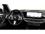 BMW X5 xDrive50e M-Sport Pro | Massage | Harman/Kardon | Stoelventilatie | Panoramadak | Soft-Close | Trekhaak | Achterasbesturing