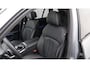 BMW X5 xDrive50e M-Sport Pro | Massage | Harman/Kardon | Stoelventilatie | Panoramadak | Soft-Close | Trekhaak | Achterasbesturing