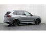 BMW X5 xDrive50e M-Sport Pro | Massage | Harman/Kardon | Stoelventilatie | Panoramadak | Soft-Close | Trekhaak | Achterasbesturing
