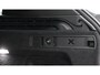 BMW X5 xDrive50e M-Sport Pro | Massage | Harman/Kardon | Stoelventilatie | Panoramadak | Soft-Close | Trekhaak | Achterasbesturing