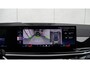BMW X5 xDrive50e M-Sport Pro | Massage | Harman/Kardon | Stoelventilatie | Panoramadak | Soft-Close | Trekhaak | Achterasbesturing