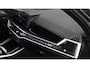 BMW X5 xDrive50e M-Sport Pro | Massage | Harman/Kardon | Stoelventilatie | Panoramadak | Soft-Close | Trekhaak | Achterasbesturing