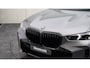 BMW X5 xDrive50e M-Sport Pro | Massage | Harman/Kardon | Stoelventilatie | Panoramadak | Soft-Close | Trekhaak | Achterasbesturing