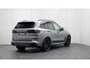 BMW X5 xDrive50e M-Sport Pro | Massage | Harman/Kardon | Stoelventilatie | Panoramadak | Soft-Close | Trekhaak | Achterasbesturing