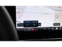 BMW X5 xDrive50e M-Sport Pro | Massage | Harman/Kardon | Stoelventilatie | Panoramadak | Soft-Close | Trekhaak | Achterasbesturing