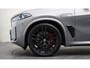 BMW X5 xDrive50e M-Sport Pro | Massage | Harman/Kardon | Stoelventilatie | Panoramadak | Soft-Close | Trekhaak | Achterasbesturing