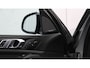 BMW X5 xDrive50e M-Sport Pro | Massage | Harman/Kardon | Stoelventilatie | Panoramadak | Soft-Close | Trekhaak | Achterasbesturing