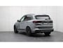 BMW X5 xDrive50e M-Sport Pro | Massage | Harman/Kardon | Stoelventilatie | Panoramadak | Soft-Close | Trekhaak | Achterasbesturing