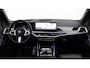 BMW X5 xDrive50e M-Sport Pro | Massage | Harman/Kardon | Stoelventilatie | Panoramadak | Soft-Close | Trekhaak | Achterasbesturing
