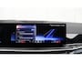 BMW X5 xDrive50e M-Sport Pro | Massage | Harman/Kardon | Stoelventilatie | Panoramadak | Soft-Close | Trekhaak | Achterasbesturing