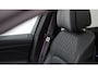 BMW X5 xDrive50e M-Sport Pro | Massage | Harman/Kardon | Stoelventilatie | Panoramadak | Soft-Close | Trekhaak | Achterasbesturing