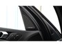 BMW X5 xDrive50e M-Sport Pro | Massage | Harman/Kardon | Stoelventilatie | Panoramadak | Soft-Close | Trekhaak | Achterasbesturing