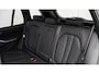 BMW X5 xDrive50e M-Sport Pro | Massage | Harman/Kardon | Stoelventilatie | Panoramadak | Soft-Close | Trekhaak | Achterasbesturing