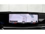 BMW X5 xDrive50e M-Sport Pro | Massage | Harman/Kardon | Stoelventilatie | Panoramadak | Soft-Close | Trekhaak | Achterasbesturing