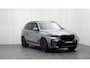 BMW X5 xDrive50e M-Sport Pro | Massage | Harman/Kardon | Stoelventilatie | Panoramadak | Soft-Close | Trekhaak | Achterasbesturing