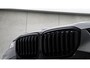 BMW X5 xDrive50e M-Sport Pro | Massage | Harman/Kardon | Stoelventilatie | Panoramadak | Soft-Close | Trekhaak | Achterasbesturing