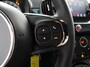 Fiat 500C 1.0 Hybrid Dolcevita Airco Cruise control Lichtmetalen velgen Apple Carplay/ Android Auto Navigatie Parkeersensor achter