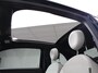 Fiat 500C 1.0 Hybrid Dolcevita Airco Cruise control Lichtmetalen velgen Apple Carplay/ Android Auto Navigatie Parkeersensor achter