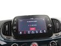 Fiat 500C 1.0 Hybrid Dolcevita Airco Cruise control Lichtmetalen velgen Apple Carplay/ Android Auto Navigatie Parkeersensor achter