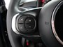 Fiat 500C 1.0 Hybrid Dolcevita Airco Cruise control Lichtmetalen velgen Apple Carplay/ Android Auto Navigatie Parkeersensor achter