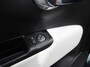 Fiat 500C 1.0 Hybrid Dolcevita Airco Cruise control Lichtmetalen velgen Apple Carplay/ Android Auto Navigatie Parkeersensor achter