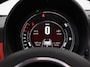 Fiat 500C 1.0 Hybrid Cabrio Navigatie Climate Control Cruise control Lichtmetalen velgen Apple Carplay/ Android Auto Navigatie Parkeersensor achter