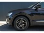 Volkswagen Tiguan 1.4 TSI DSG ACT Highline 4motion | Trekhaak 2000kg | Navi |