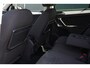 Volkswagen Tiguan 1.4 TSI DSG ACT Highline 4motion | Trekhaak 2000kg | Navi |