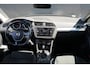 Volkswagen Tiguan 1.4 TSI DSG ACT Highline 4motion | Trekhaak 2000kg | Navi |