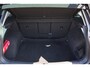 Volkswagen Tiguan 1.4 TSI DSG ACT Highline 4motion | Trekhaak 2000kg | Navi |